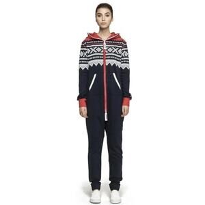 Onepiece Onesie Marius